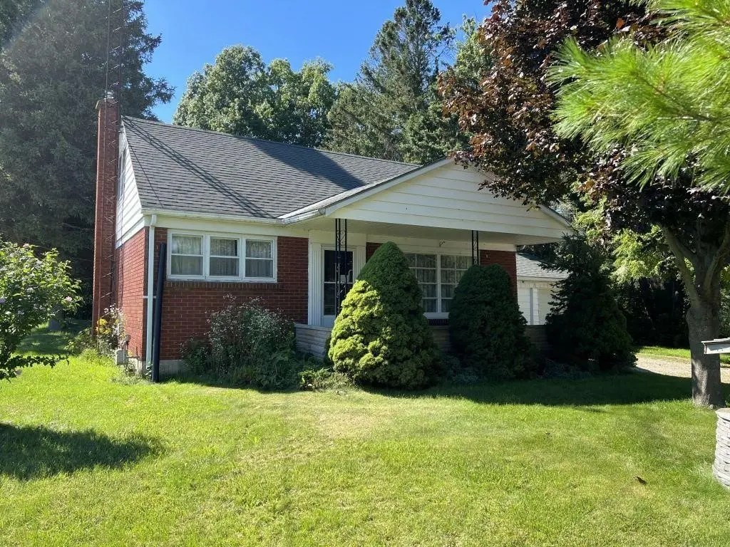 Real Estate AuctionLists.ca