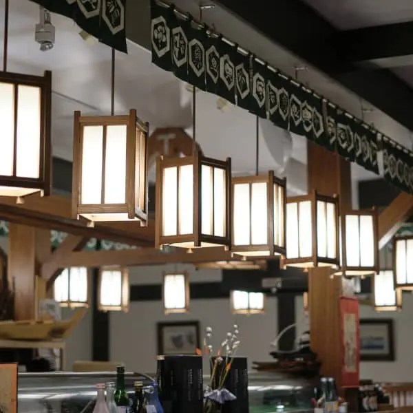 Elora Clearing Auction AuctionsOntario.ca