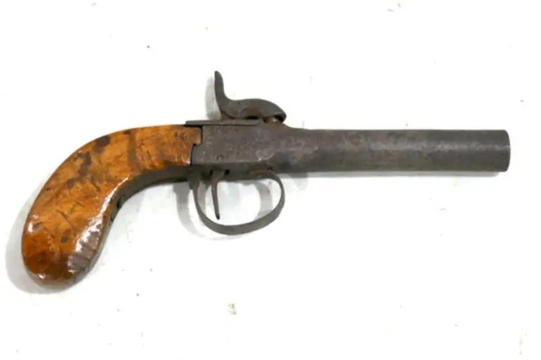 Bid2Buy Online Auctions AuctionsOntario.ca