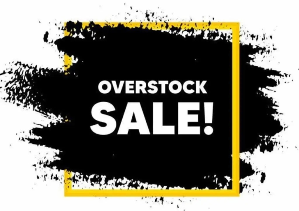 Labour Day Overstock Auction AuctionsOntario.ca