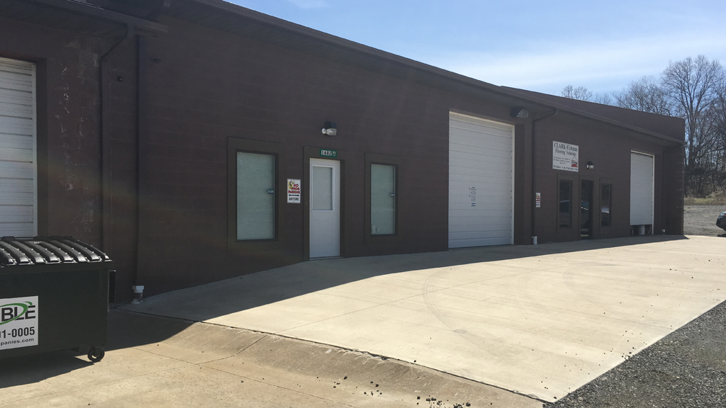 Auctus Properties Investment Consultation Commercial Real Estate