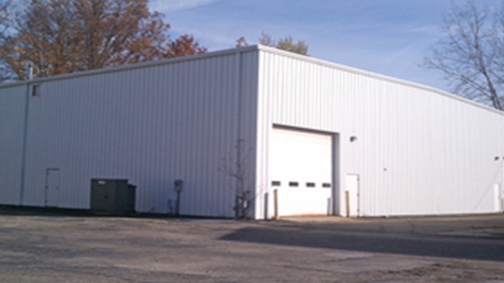 Auctus Properties Investment Consultation Commercial Real Estate