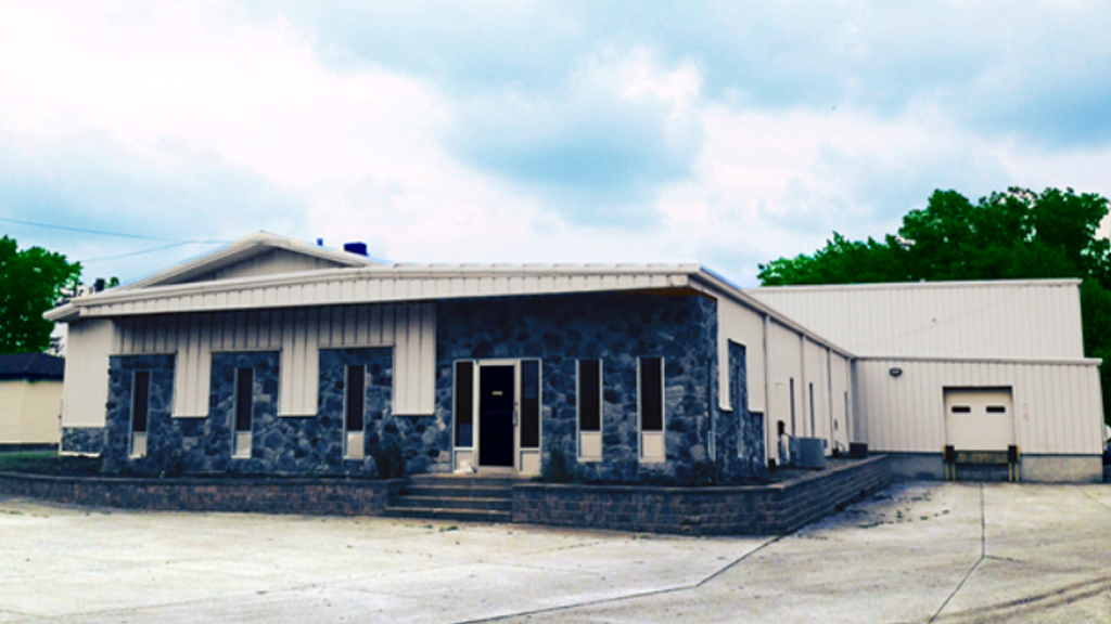 Auctus Properties Investment Consultation Commercial Real Estate