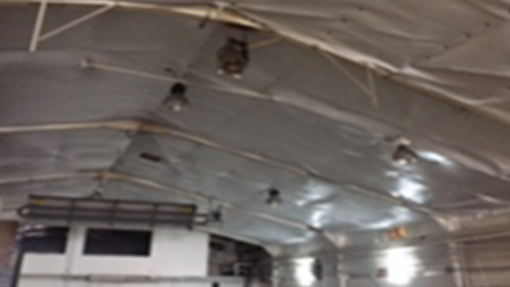 Auctus Properties Investment Consultation Commercial Real Estate