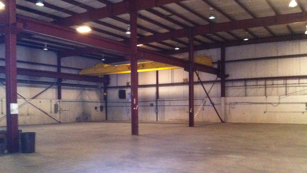 Auctus Properties Investment Consultation Commercial Real Estate