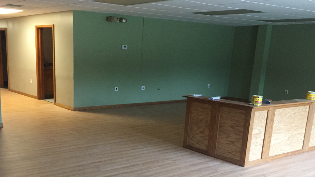 Auctus Properties Investment Consultation Commercial Real Estate