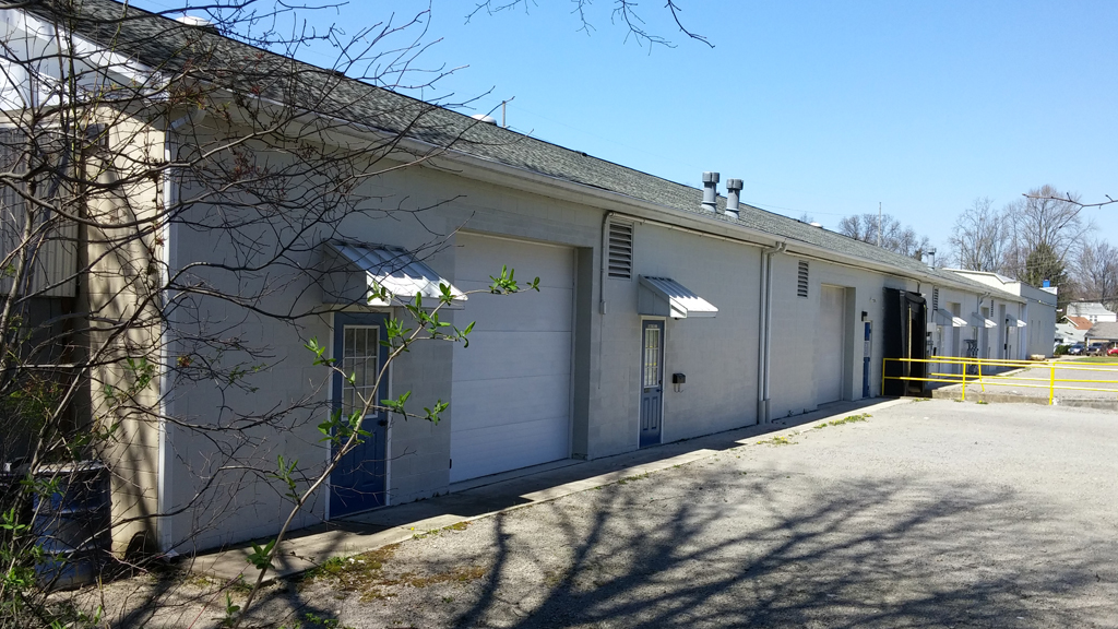 Auctus Properties Investment Consultation Commercial Real Estate