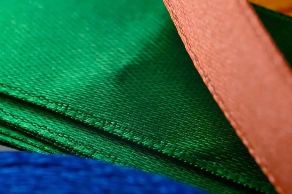 Best fabric for sublimation printing Unlock perfect finishes