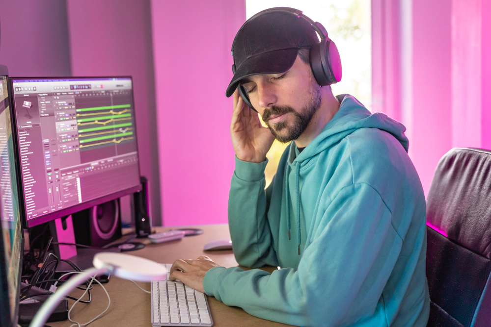 Guide complet pour débuter avec Audacity astuces et conseils