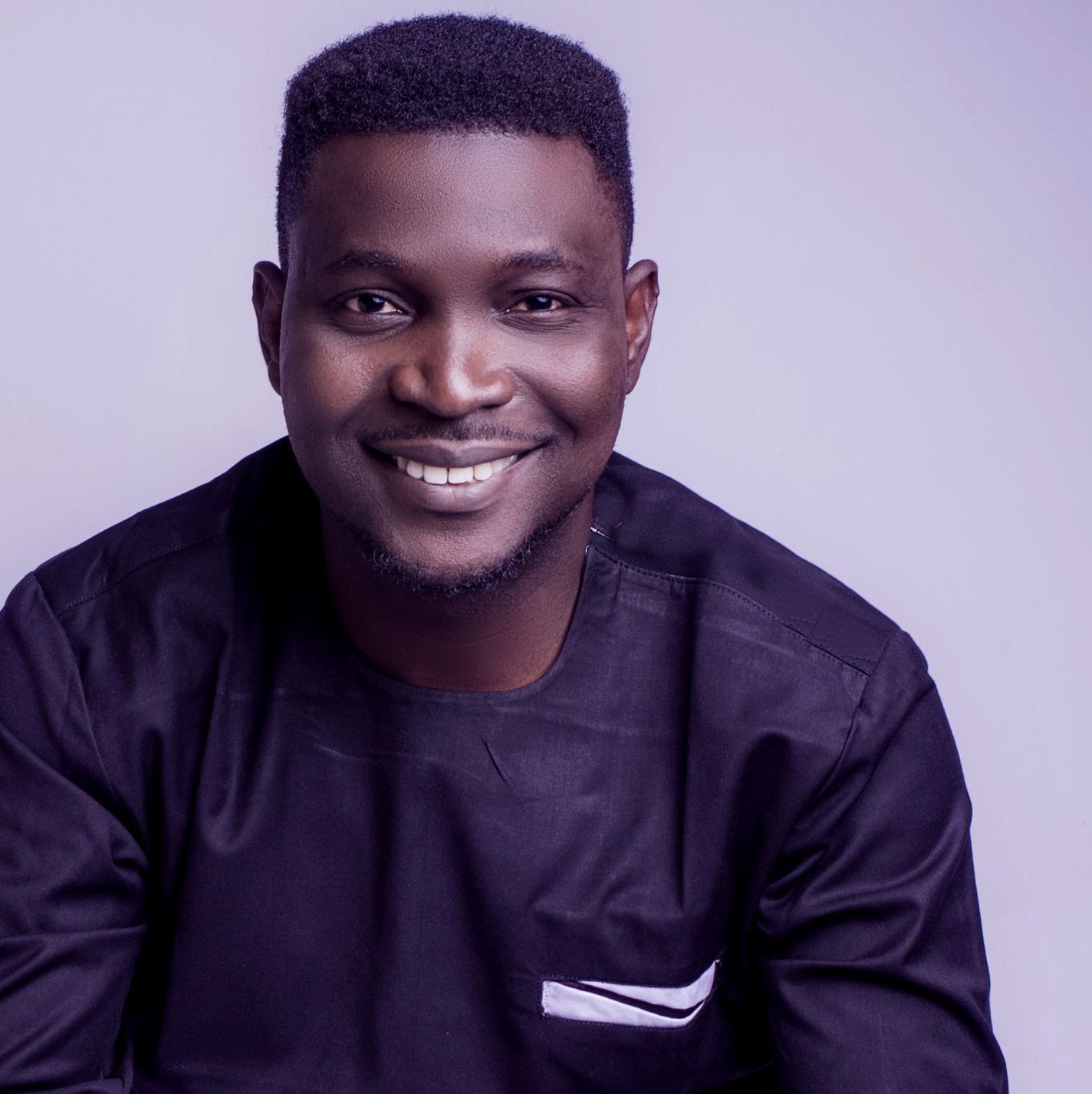 Download Free Canva Template Audacity2Lead