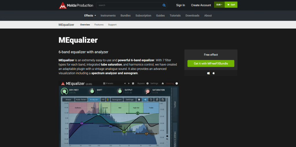 10 Best Audacity Plugins for (Vocals & Podcast 2024) AudacityGuide