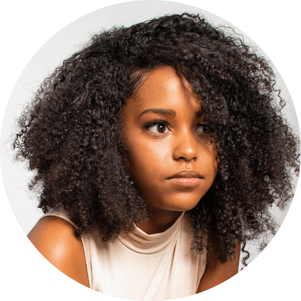 Best Kansas City Sew in Hair Extensions Weave Audacity Salon