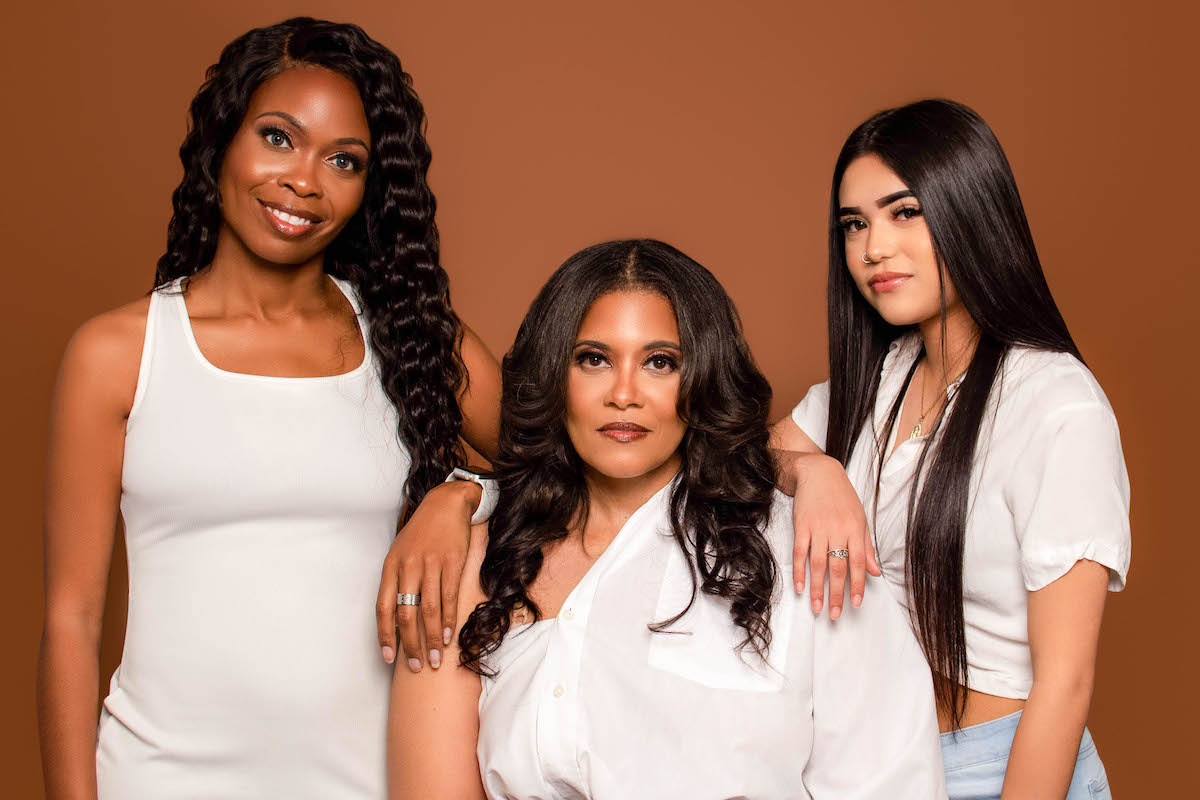 Microlinks Hair Extensions Kansas City Audacity Salon