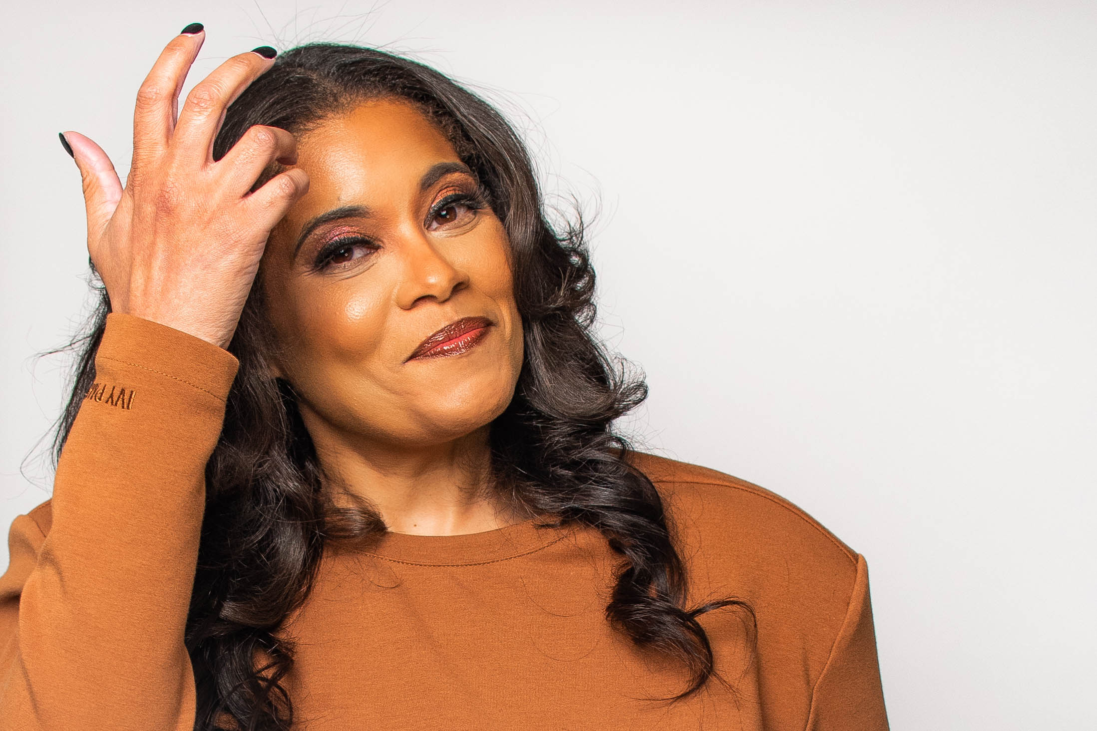 Microlinks Hair Extensions Kansas City Audacity Salon