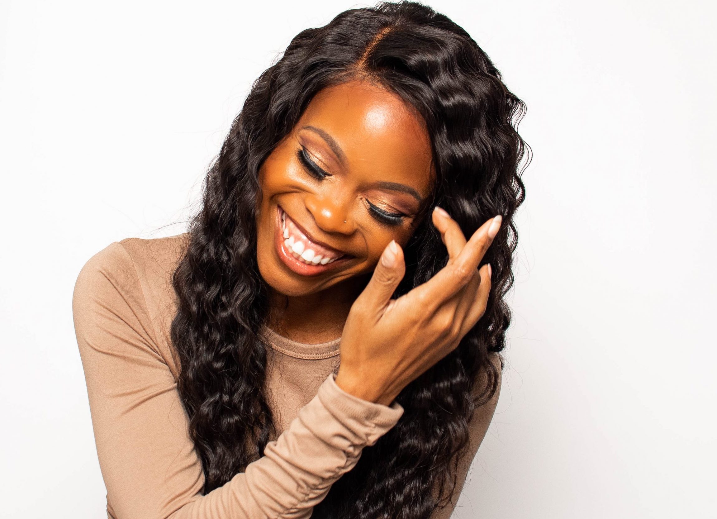 Microlinks Hair Extensions Kansas City Audacity Salon