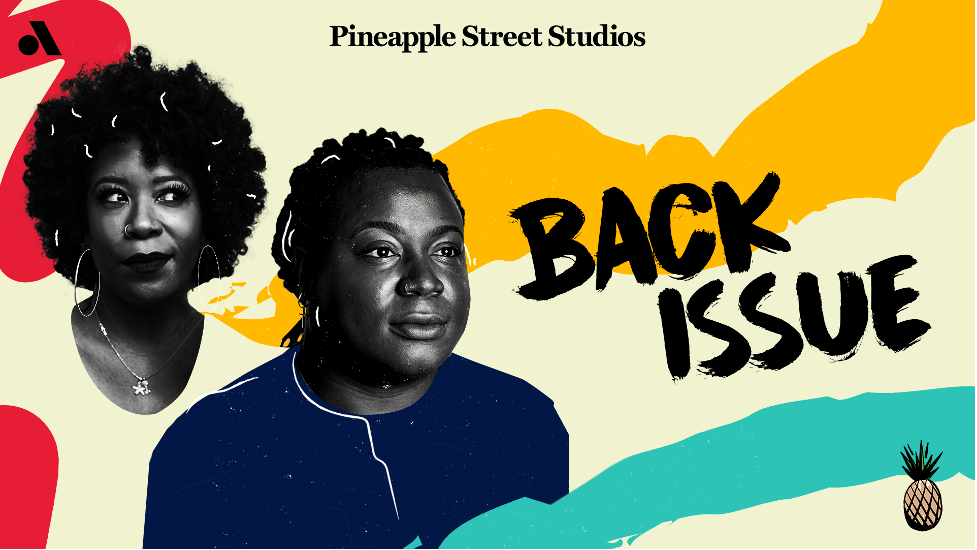 Pineapple Street Studios Launches New Season of AwardWinning
