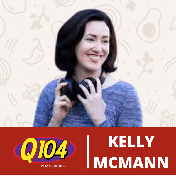 Why OnAir Talent and Brands Are a Great Match