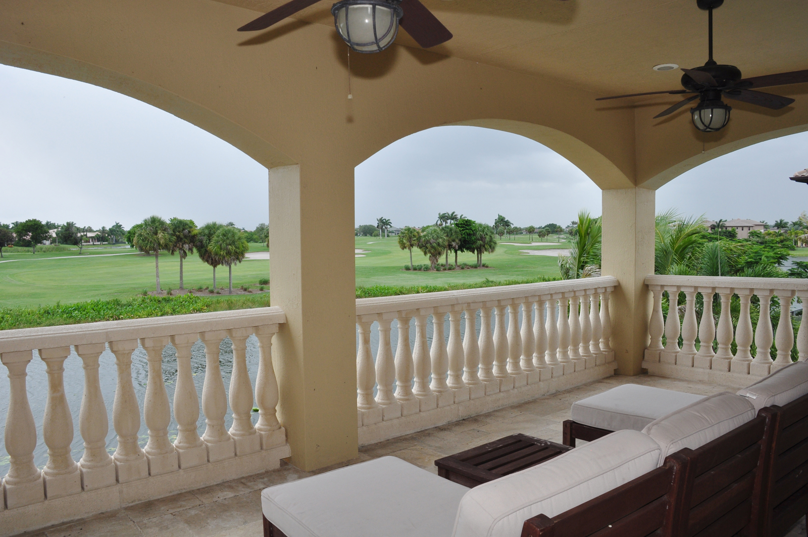 Parkland Golf and Country Club Homes for Sale Audet Team