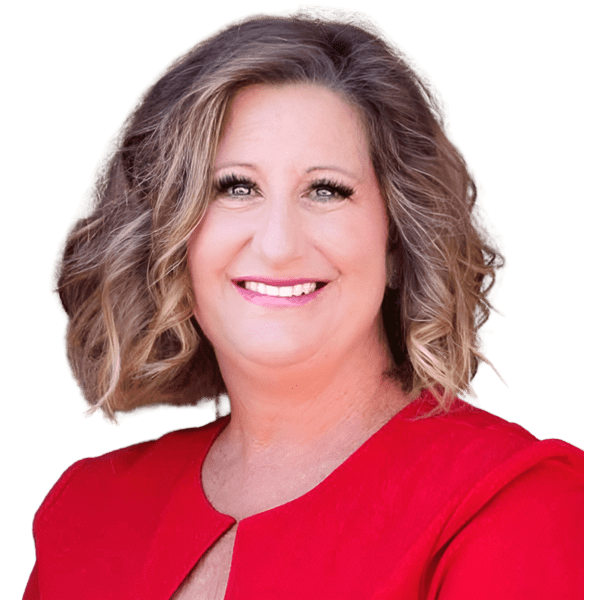 Terri Edwards AuDExperts