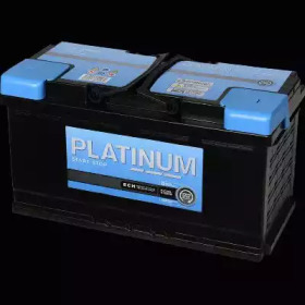 Battery for AUDI Q7 (4M) - List of the Best Car Batteries for AUDI
