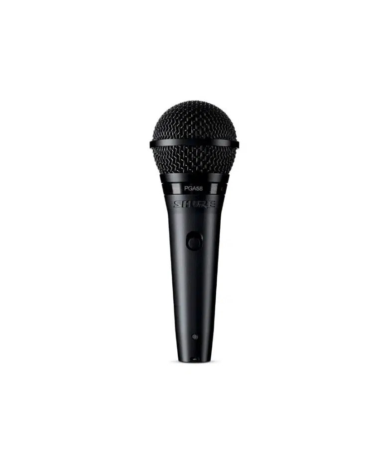 Top Picks Best Vocal Mic Under 500 for Studio Quality Sound