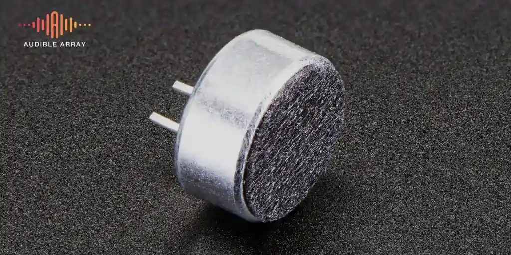 Electret vs Dynamic Microphone Choosing Your Mic in 2024?