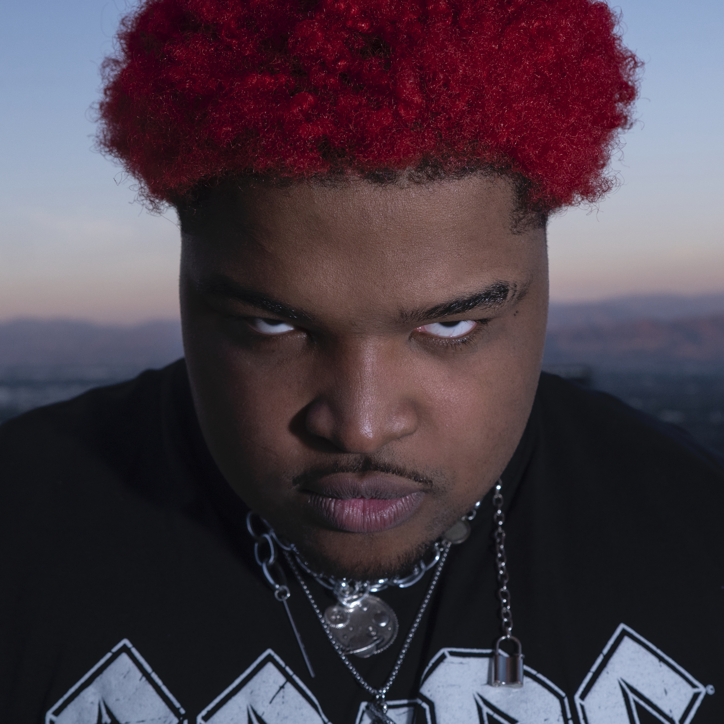 Mario Judah Audible Treats