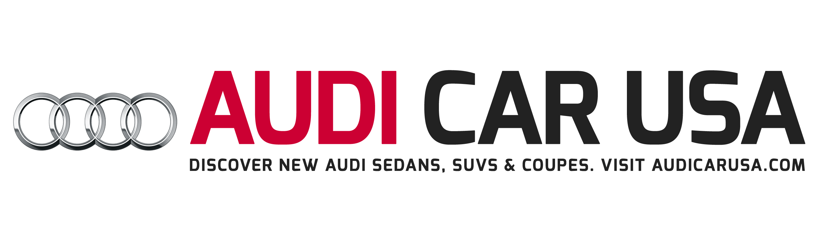 2018 Audi Q5 Adaptive Damping Suspension Audi Car USA