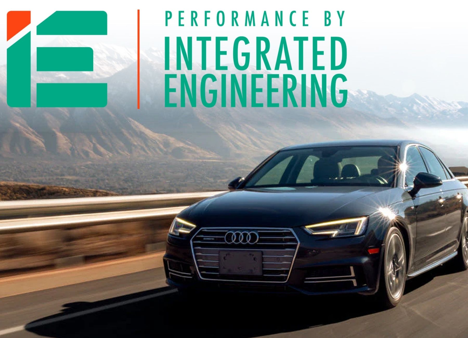 Integrated Engineering Spring 2026 Product Launch: What’s worth knowing