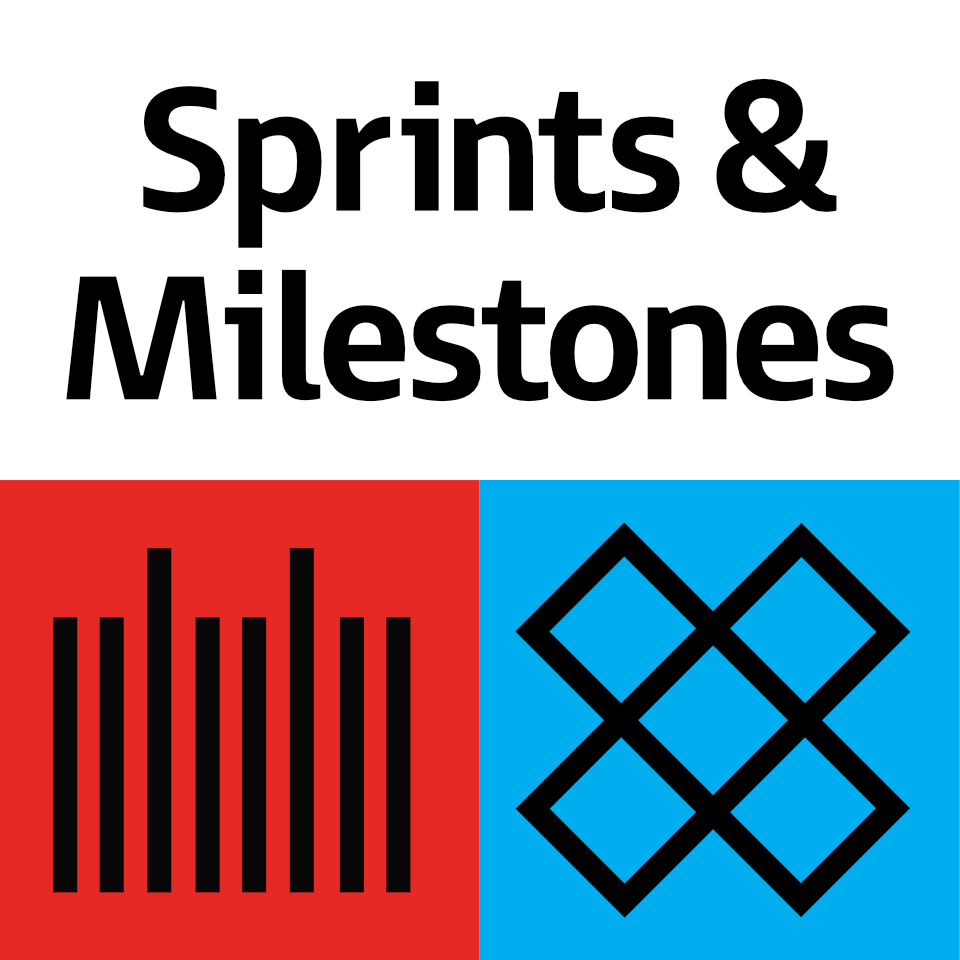 Sprints & Milestones Audience Ops