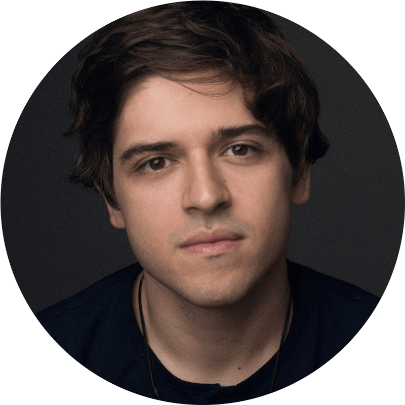 5 DAWs' perfect for recording VO Audient