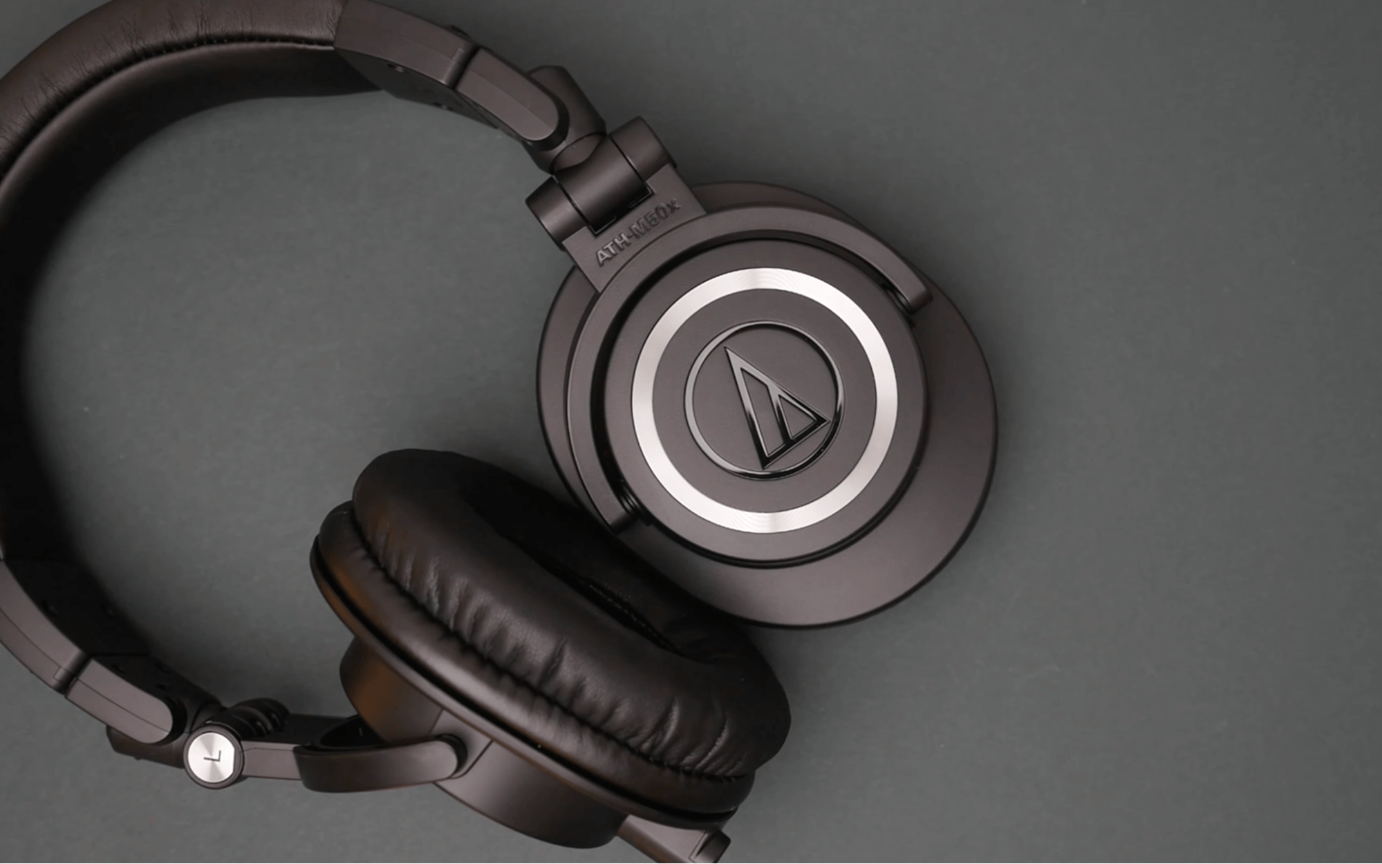 Monitors vs Headphones for Mixing Audient