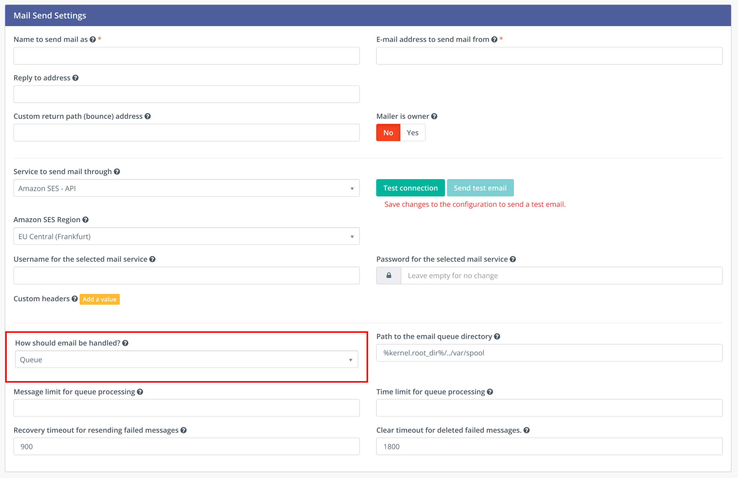 How to Properly Set Up Your Mautic Cron Jobs An InDepth Guide