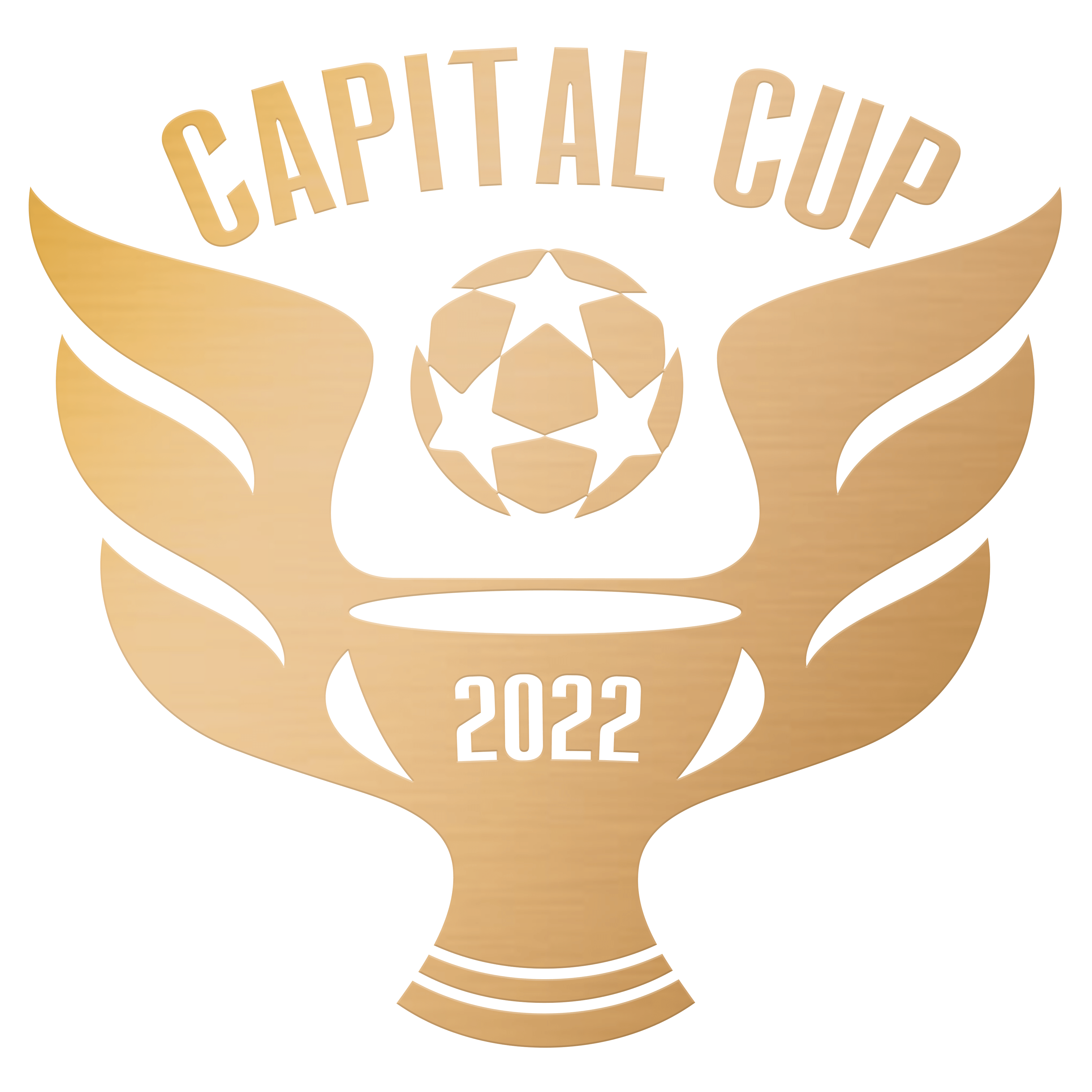 Capital Cup Soccer Tournament 2024 Results Lacee