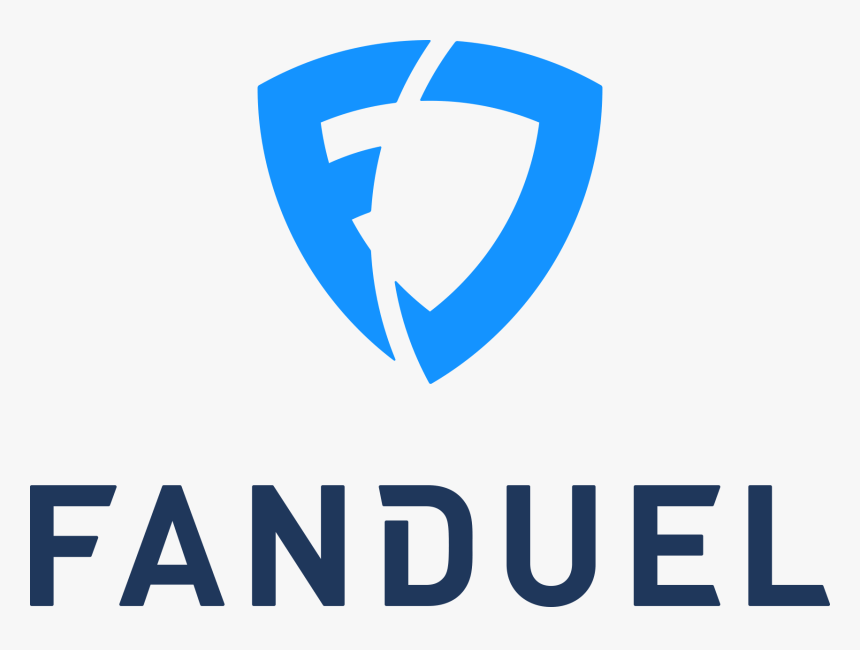 FanDuel Sports Book Audi Field Washington, D.C.