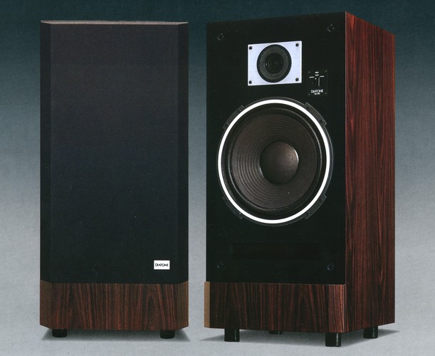 Best japanese Speakers? Page 4 Audiokarma Home Audio Stereo