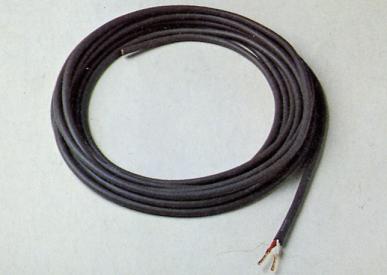 Pioneer of Pioneer JC-200 specifications