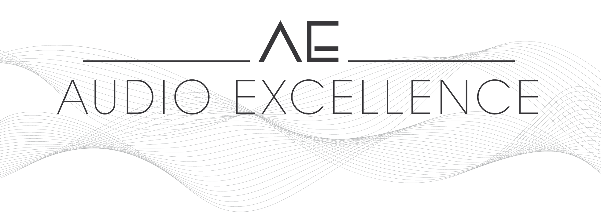 Die neuen Bowers & Wilkins 800 Signature Modelle, 801 bei uns ab sofort