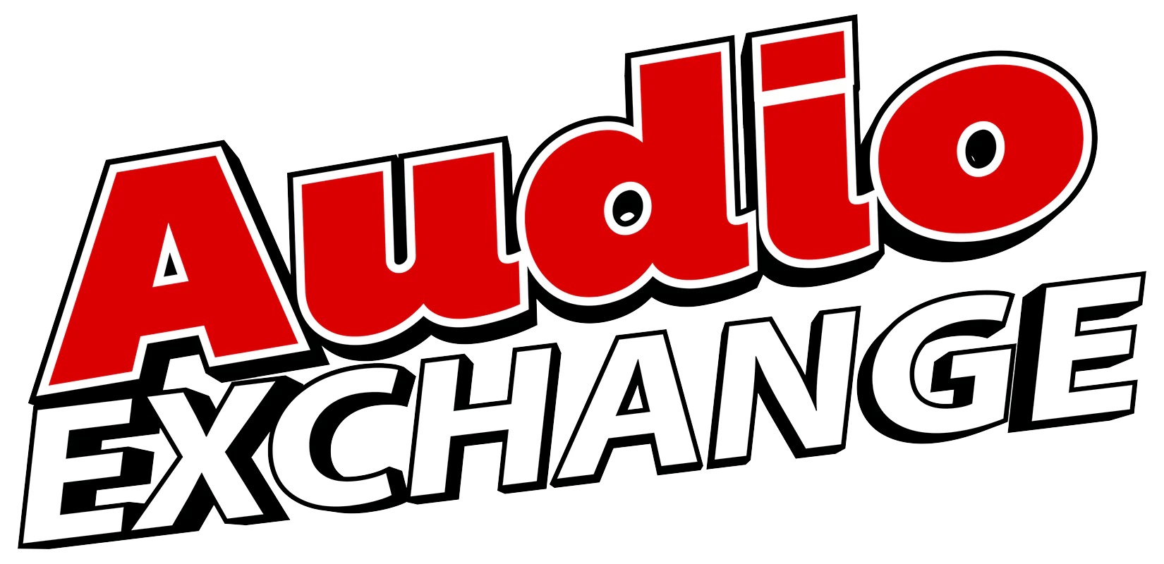 The Audio Exchange AudioExchangeRVA