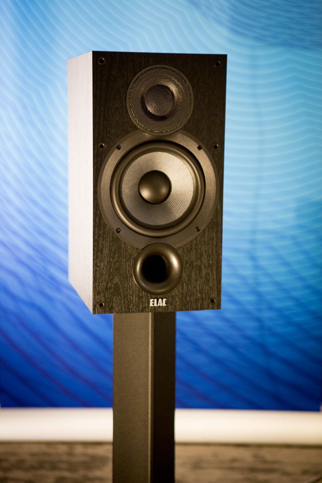 elac black friday 2018