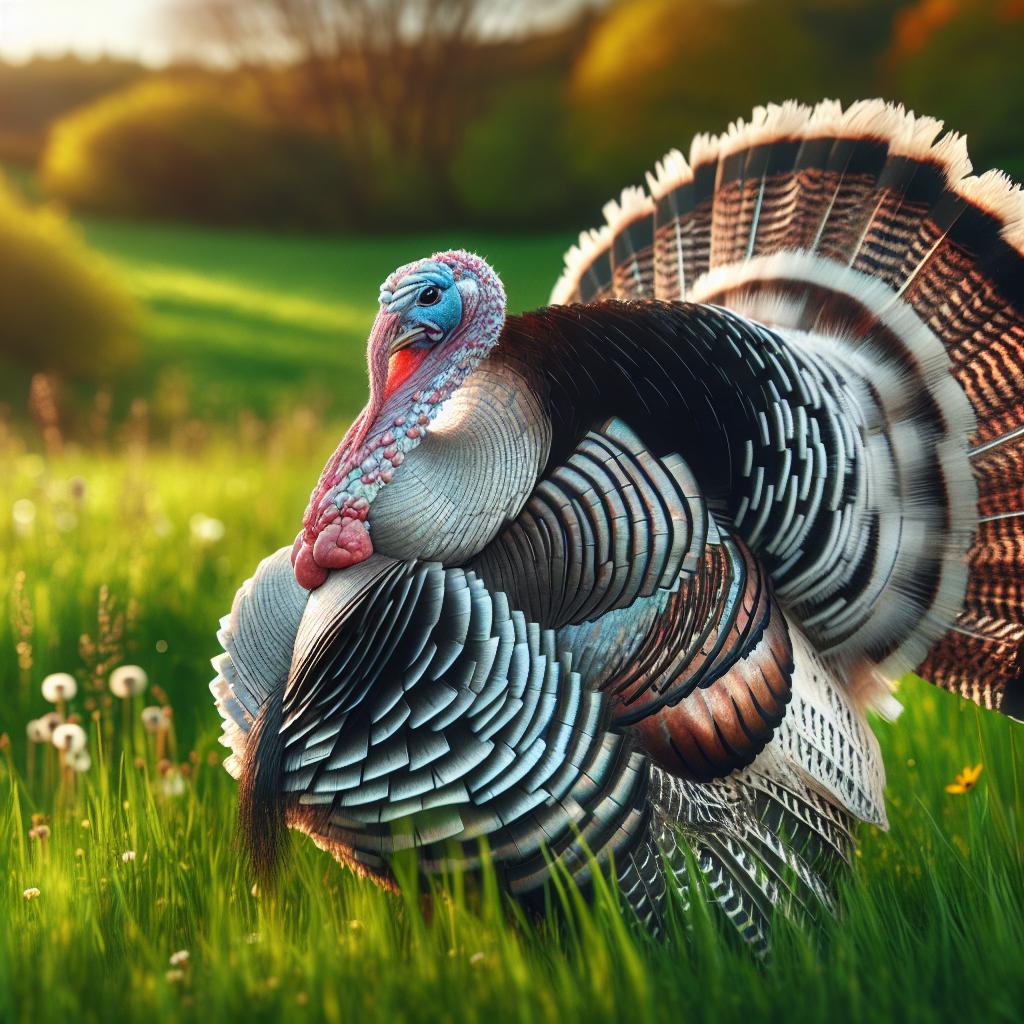 Turkey Sound Effect Download Turkey Sound collection by