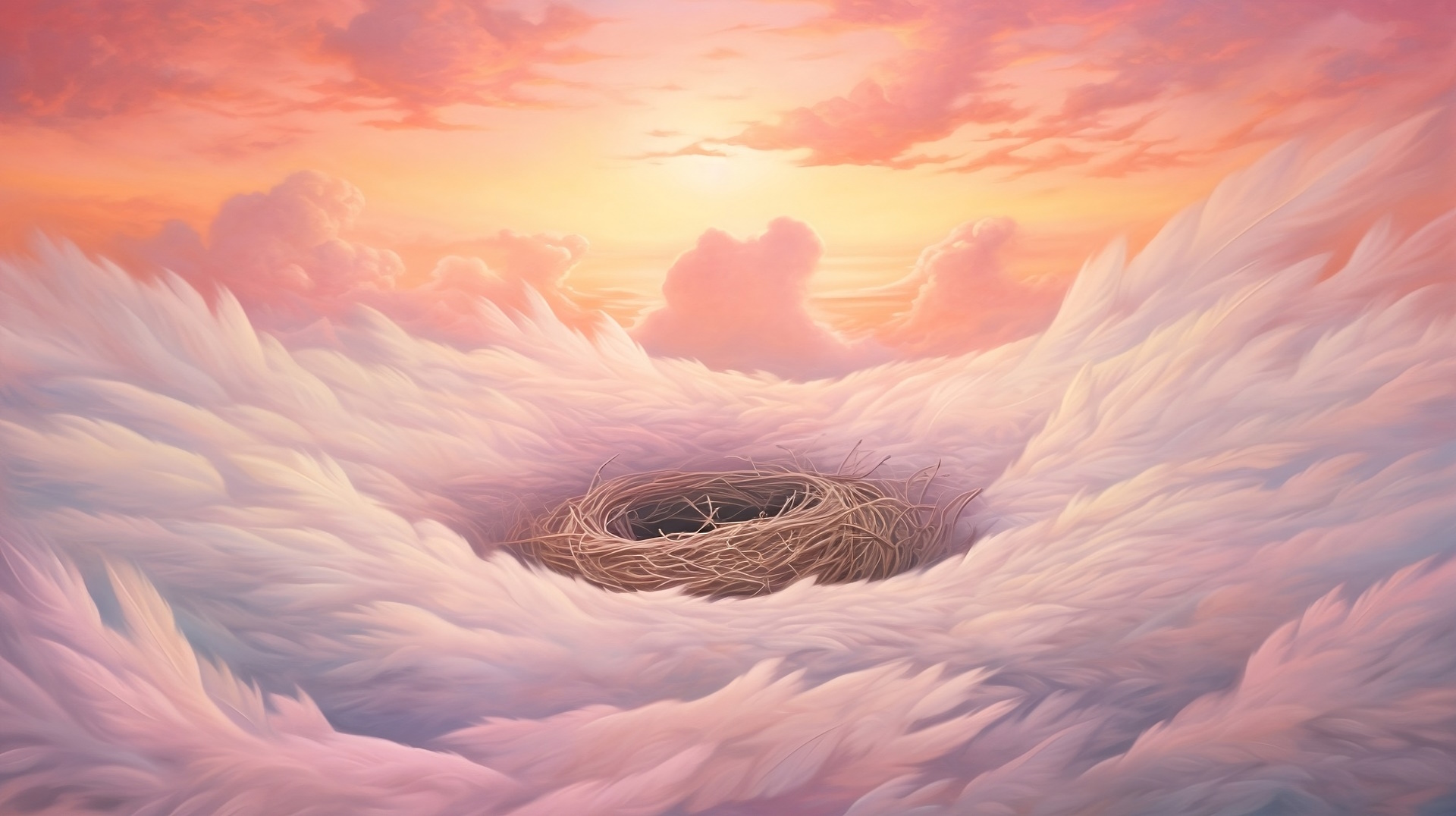 Breaking Your Comfort Zone Meaning & Examples Deepstash