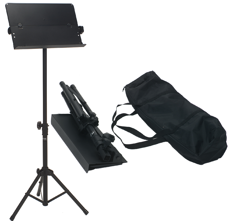 Sheet Music Stands