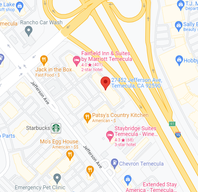 Audio Addiction Temecula Audio Lighting Car Accessory Shop