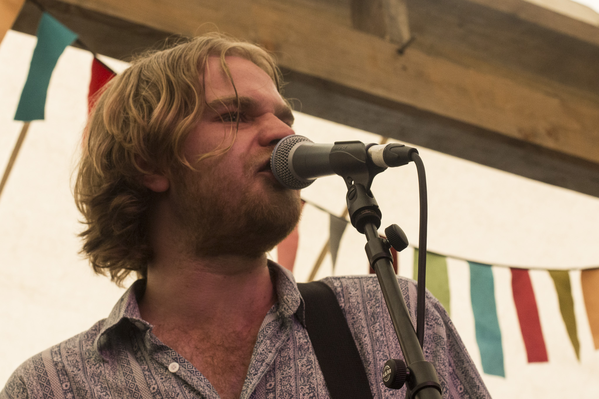 bel esprit AUDIO ADDICT