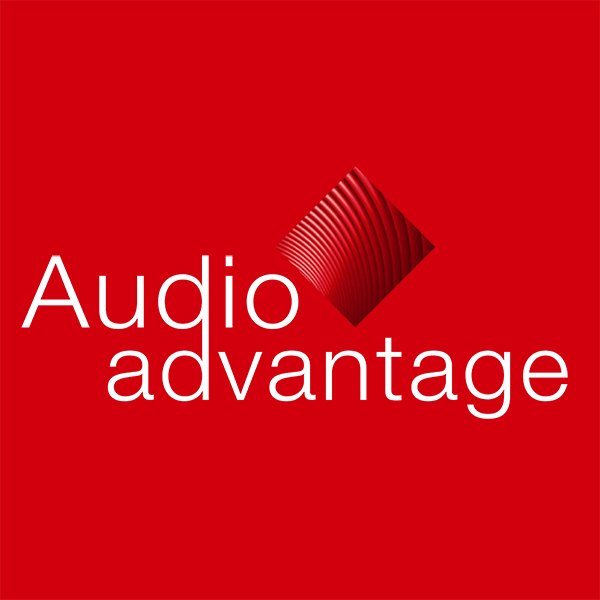 Professional Audio Recording, Editing & Mixing Studio Audio Advantage