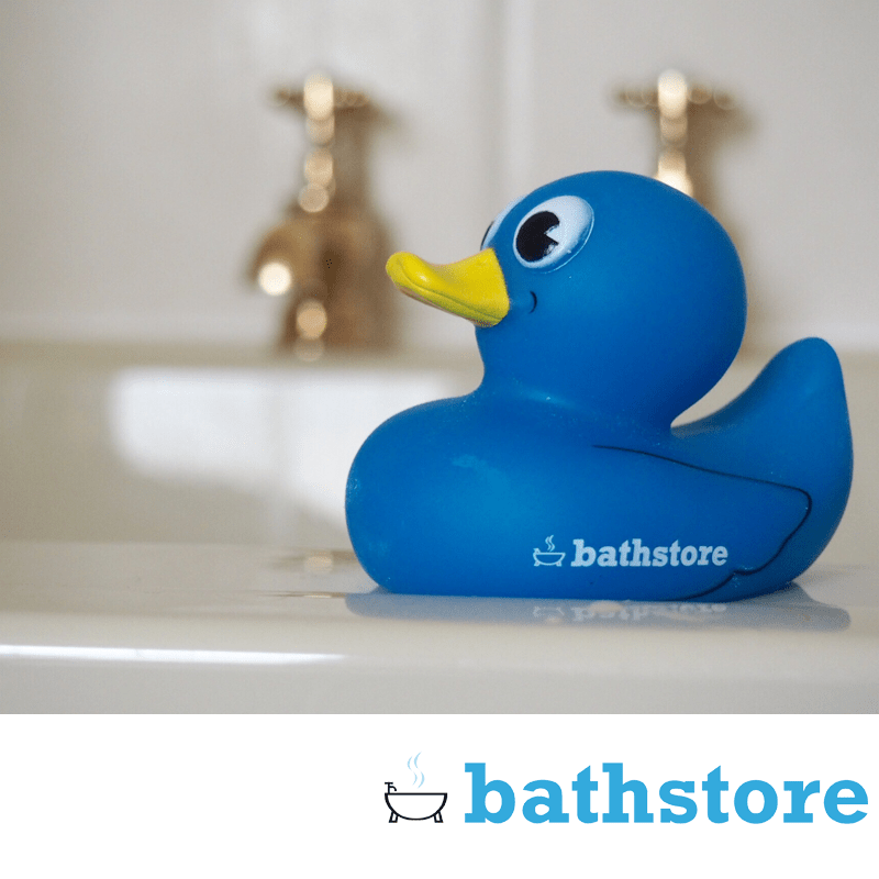 bathstore Audio Always