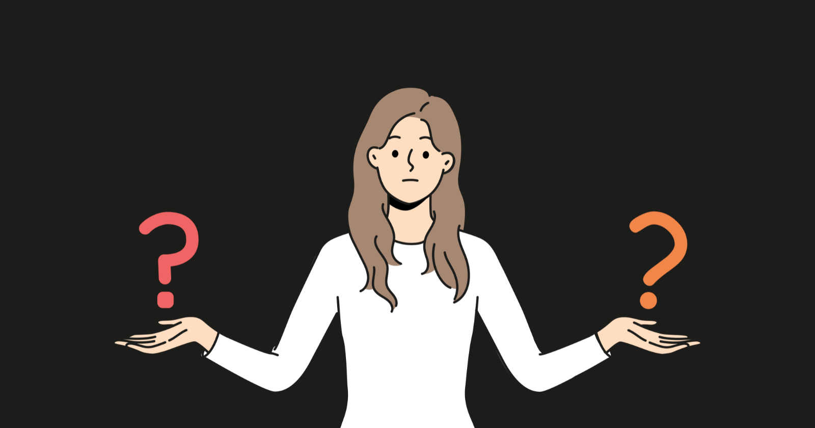 Are WiFi Speakers Better Than Bluetooth? (A Simple Guide)