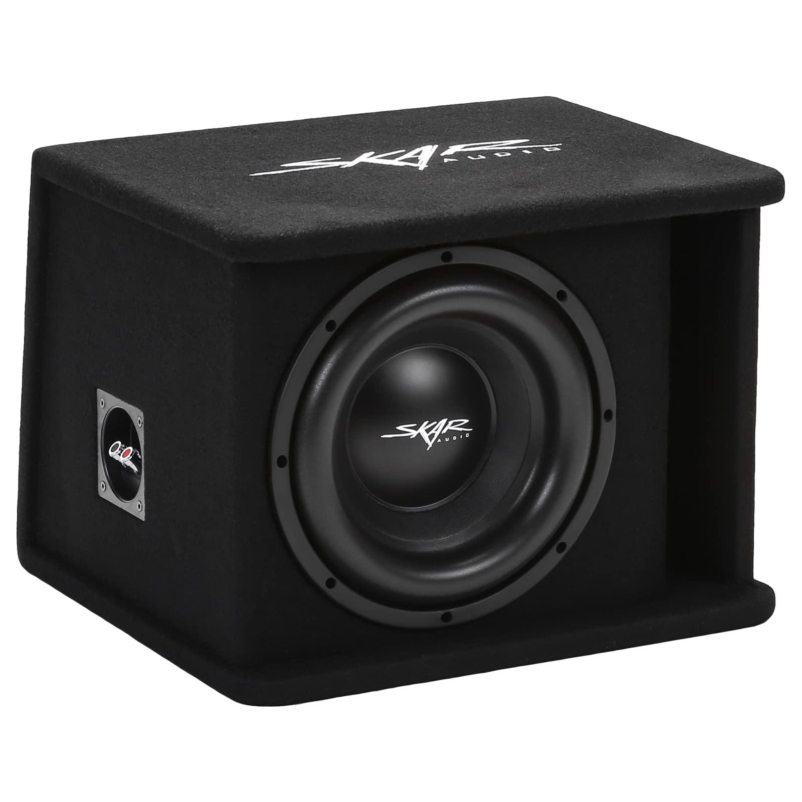 5 Best 10Inch Subwoofers Under 200 Audio Ambition