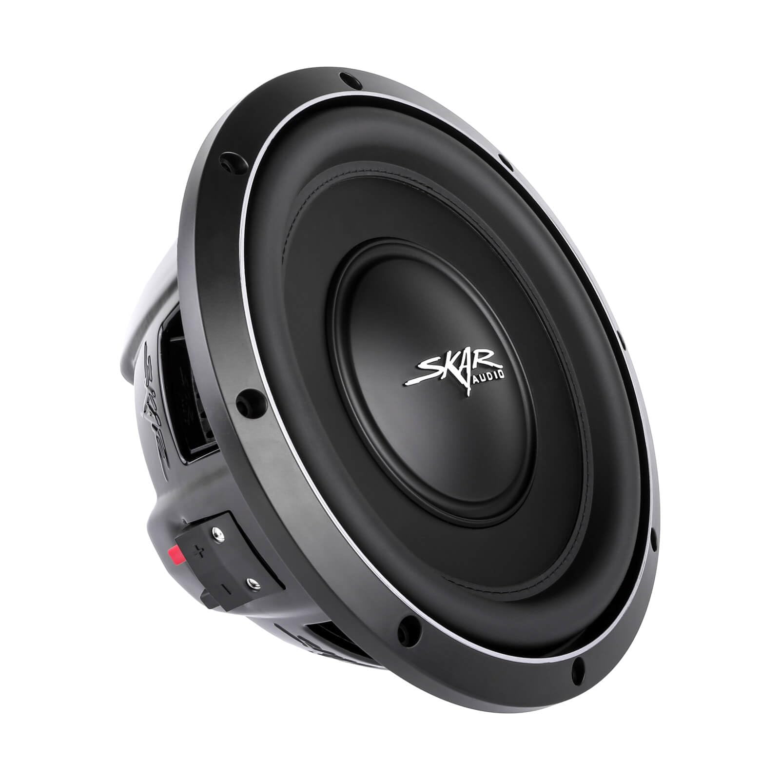 5 Best 10Inch Subwoofers Under 200 Audio Ambition
